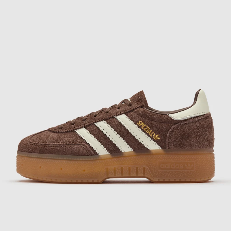 adidas Originals Handball Spezial Bold
