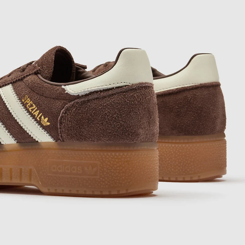 adidas Originals Handball Spezial Bold