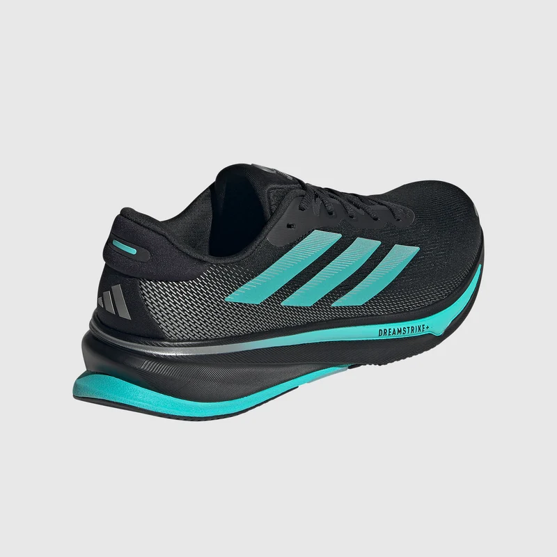 adidas Supernova Rise