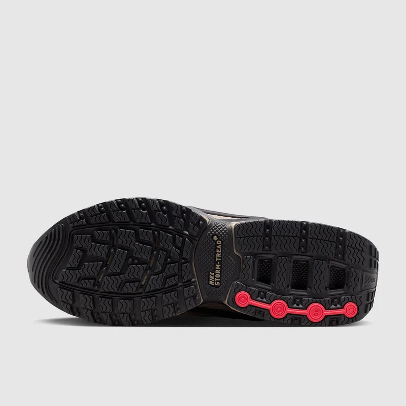 Nike Sportswear Air Max DN Roam