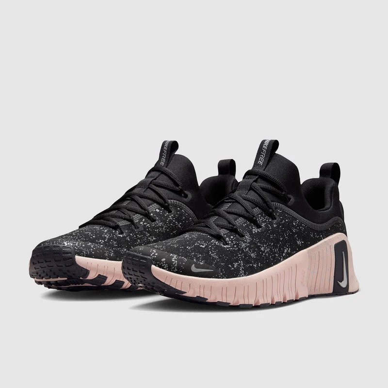 Nike Free Metcon 6 Se pour Femme