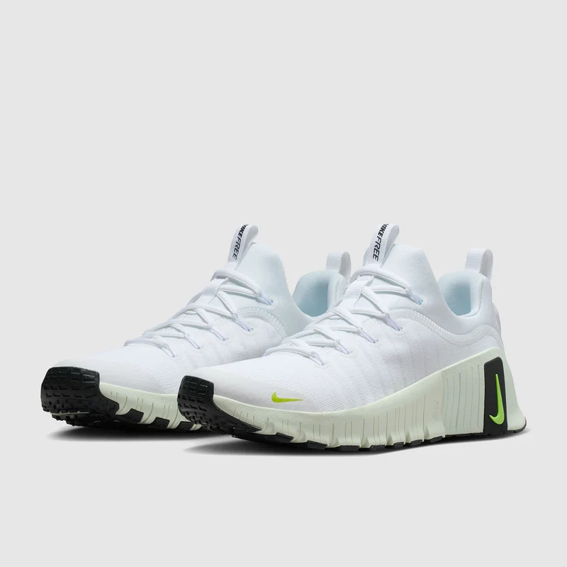 Nike Free Metcon 6 pour Femme