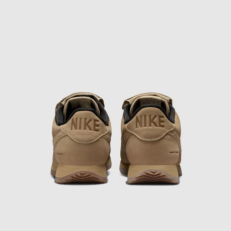 Nike Sportswear Cortez LTR SE