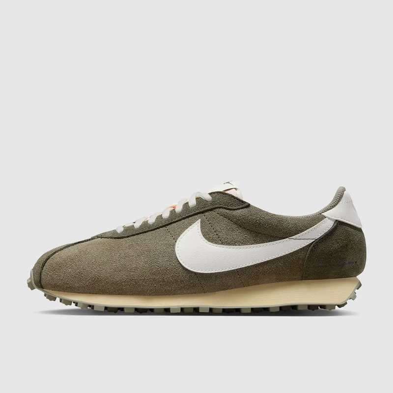 Nike Sportswear LD-1000