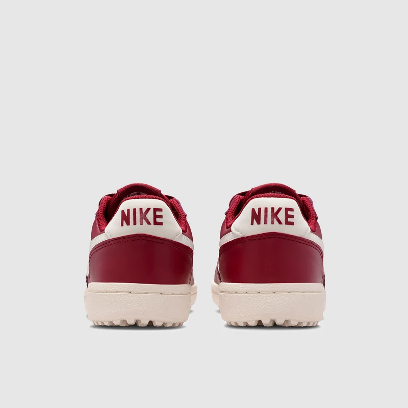 Nike Sportswear Field General pour Enfant plus âgé