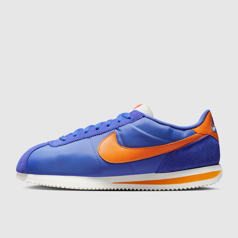 Nike Sportswear Cortez Textile