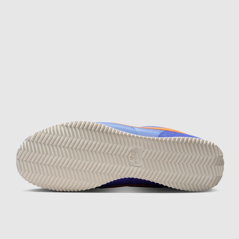 Nike Sportswear Cortez Textile