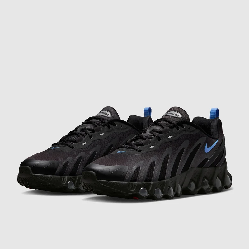 Nike Sportswear Air Max Dn8