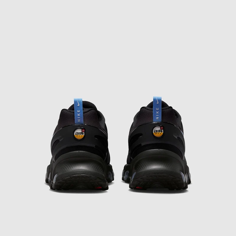 Nike Sportswear Air Max Dn8