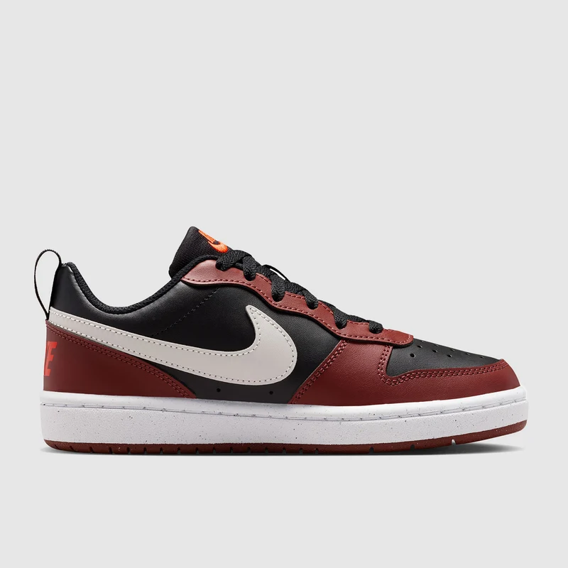 Nike Sportswear Court Borough Low Recraft pour Enfant plus âgé