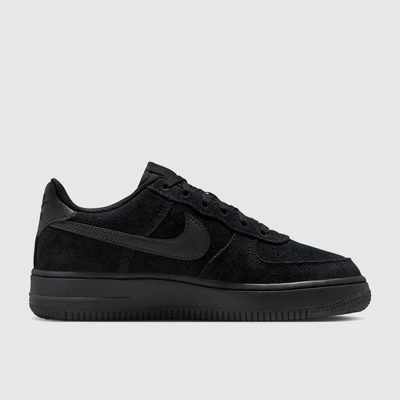 Nike Sportswear Air Force 1 LV8 3 pour Enfant plus âgé