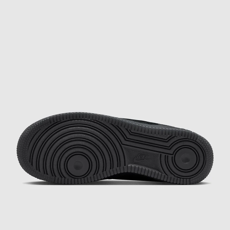 Nike Sportswear Air Force 1 LV8 3 pour Enfant plus âgé