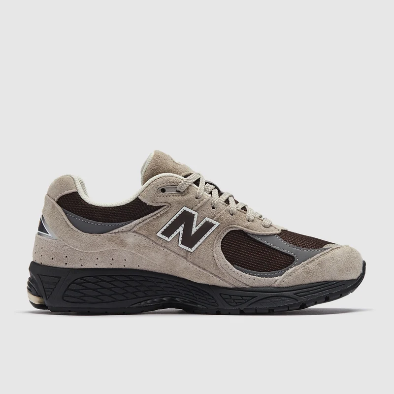 New Balance 2002