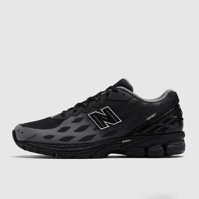 New Balance 1906