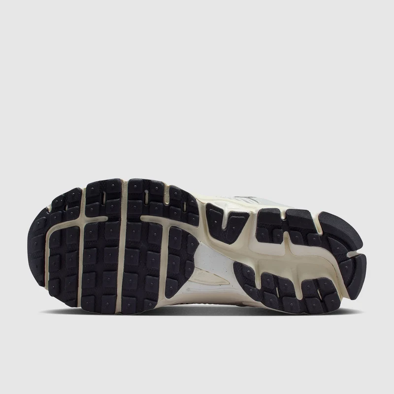 Nike Sportswear Vomero 5 pour Enfant plus âgé