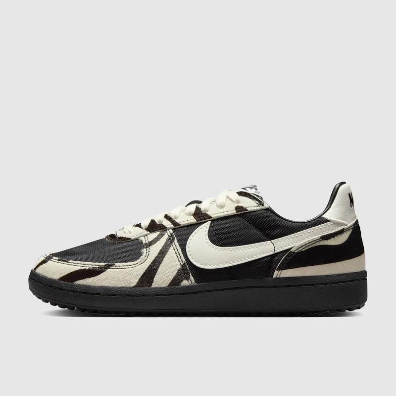 Nike Sportswear Field General pour Femme