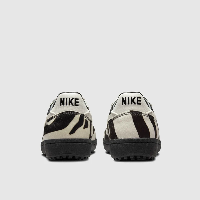 Nike Sportswear Field General pour Femme
