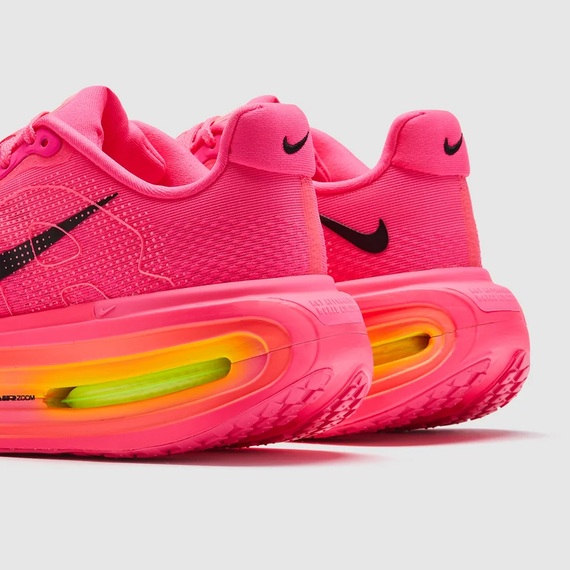 Nike Vomero Premium pour Femme