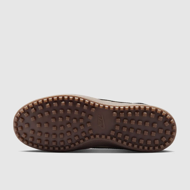 Nike Sportswear Field General pour Enfant plus âgé