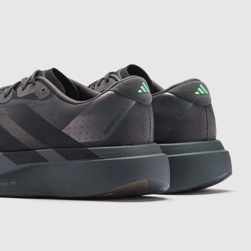 adidas adizero Evo SL