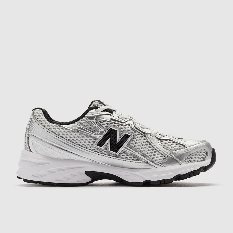 New Balance 740 pour Jeune Enfant