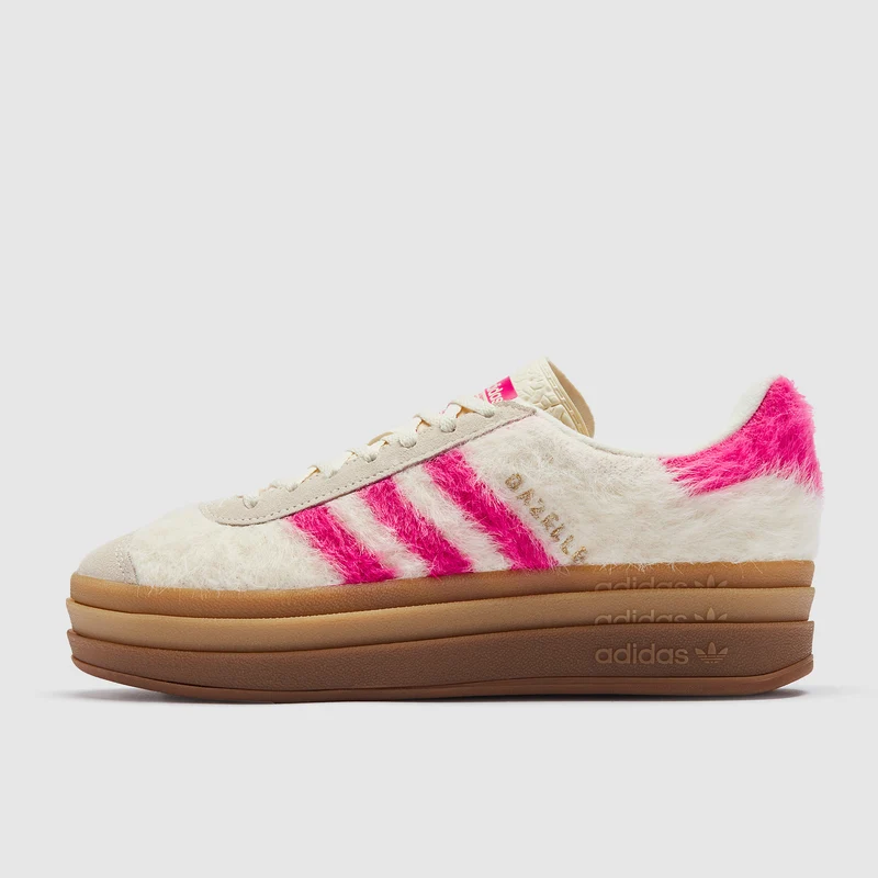 adidas Originals Gazelle Bold adidas Originals Campus 00s pour Femme
