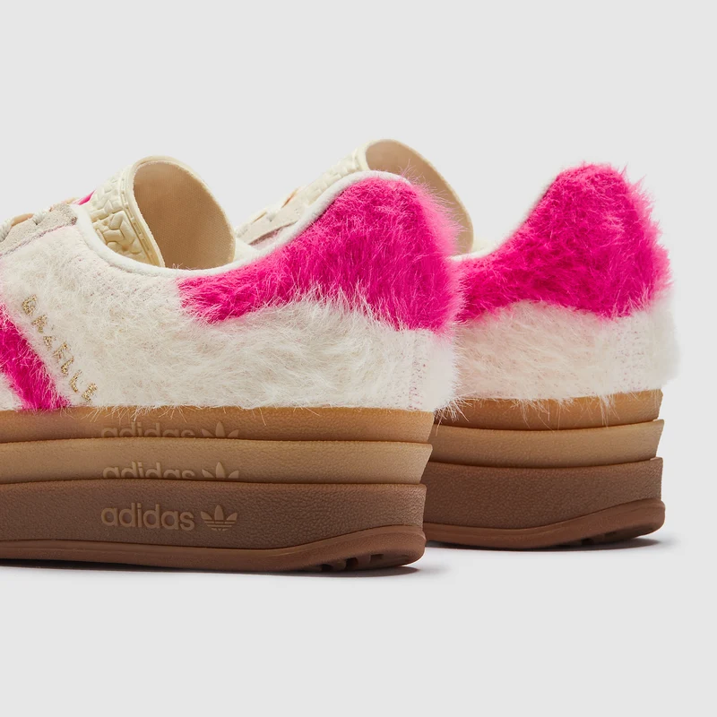 adidas Originals Gazelle Bold adidas Originals Campus 00s pour Femme