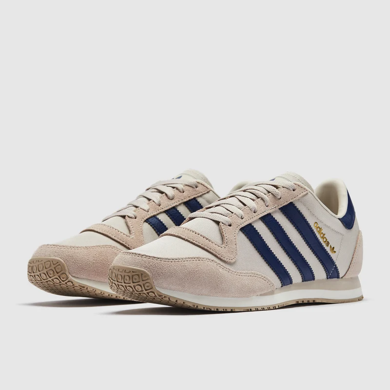adidas Originals Galaxy OG