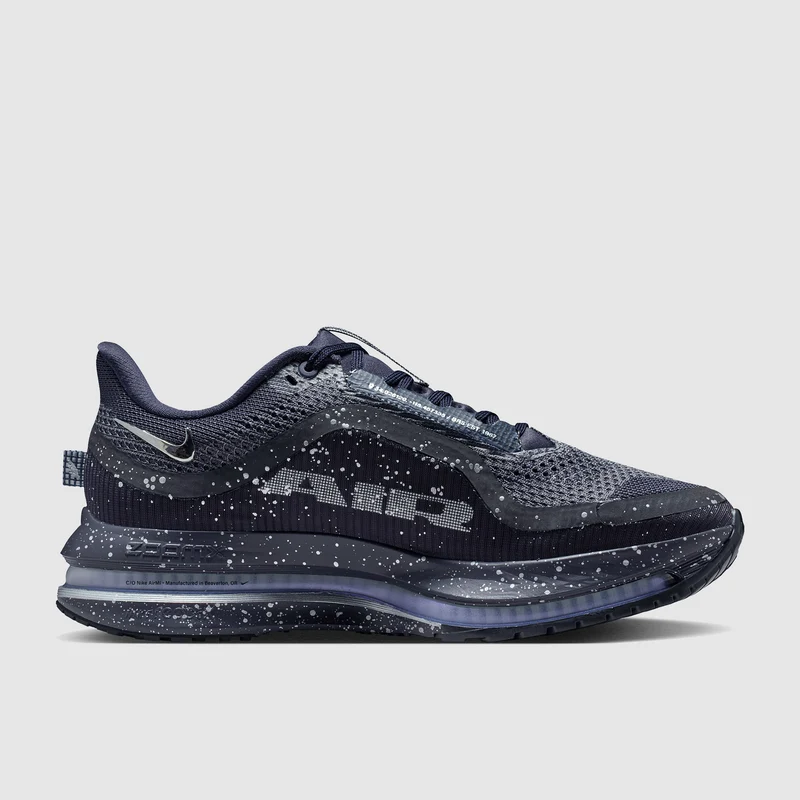 Nike Pegasus Premium pour Femme