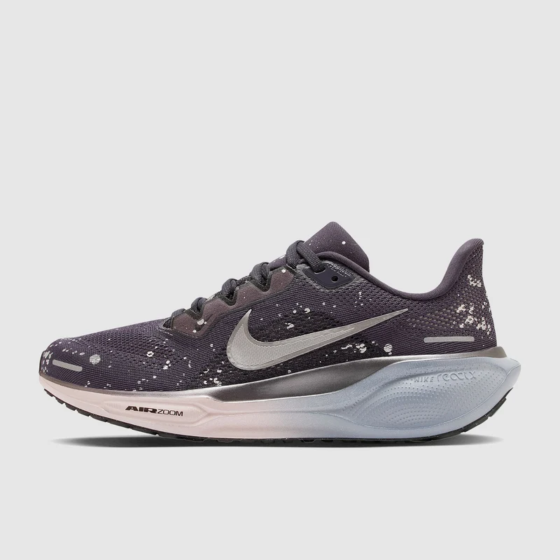 Nike Pegasus 41 pour Femme