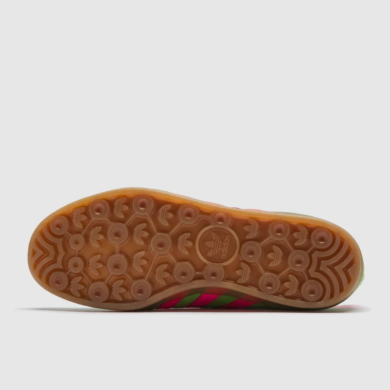 adidas Originals Gazelle Indoor pour Femme