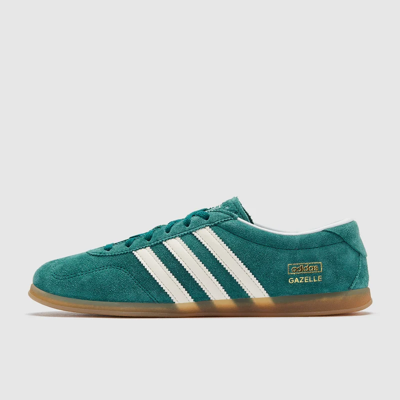 adidas Originals Gazelle Low Pro pour Femme