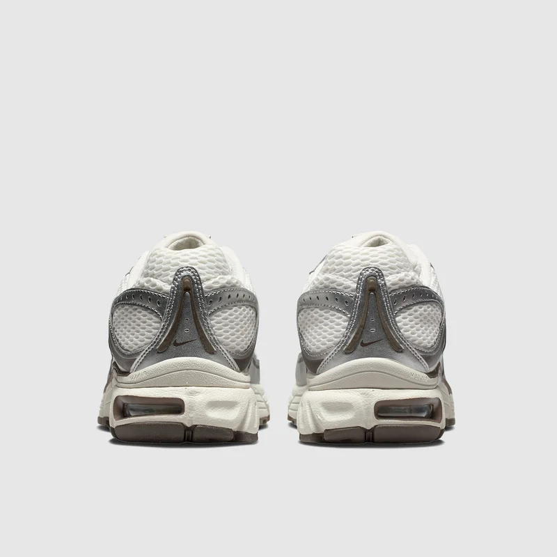 Nike Sportswear Air Max Moto 2K pour Femme