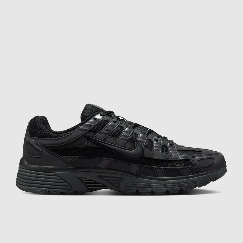 Nike Sportswear P-6000 SE
