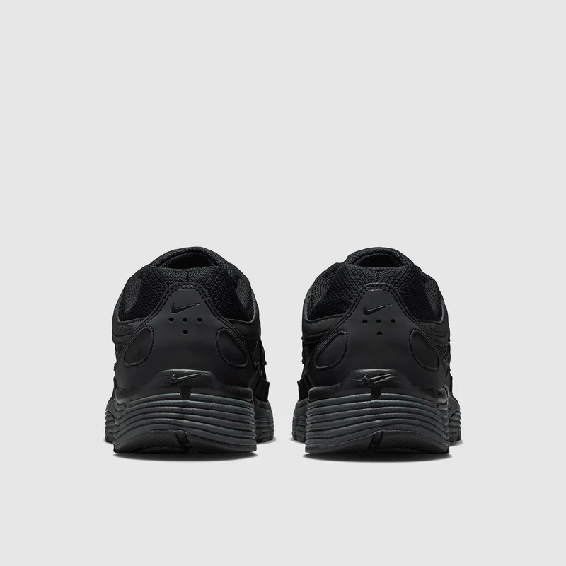 Nike Sportswear P-6000 SE
