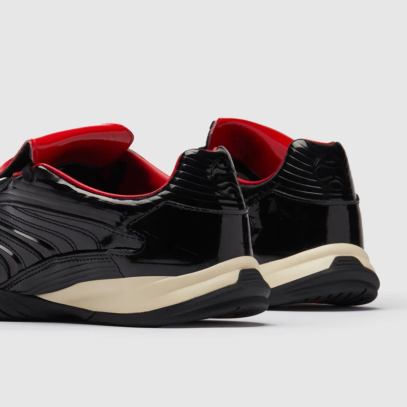 adidas Originals Predator Sala