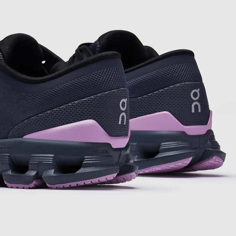 On Cloud X 4 pour Femme