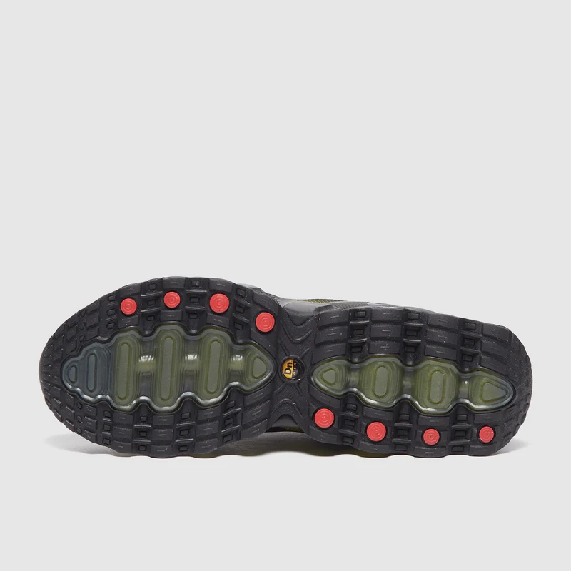 Nike Sportswear Air Max DN8