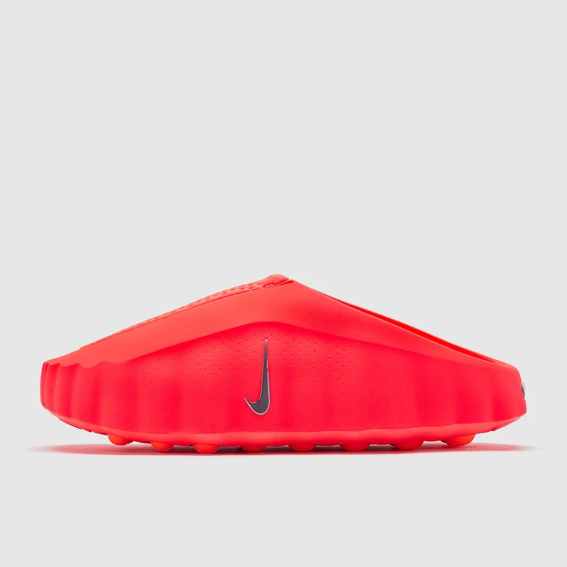 Nike Mind 001 Pregame Mules