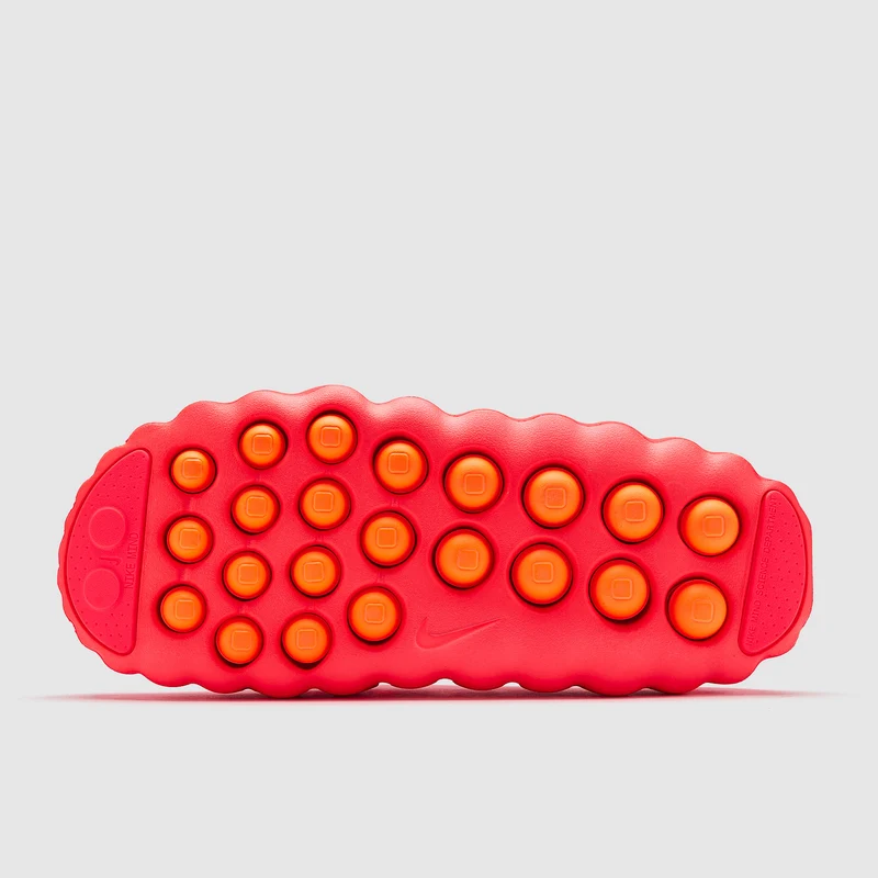Nike Mind 001 Pregame Mules