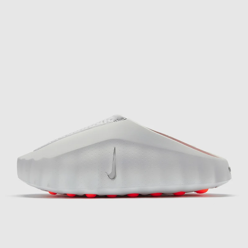 Nike Mind 001 pour Femme