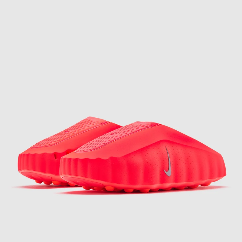 Nike Mind 001 Pregame Mules pour Femme