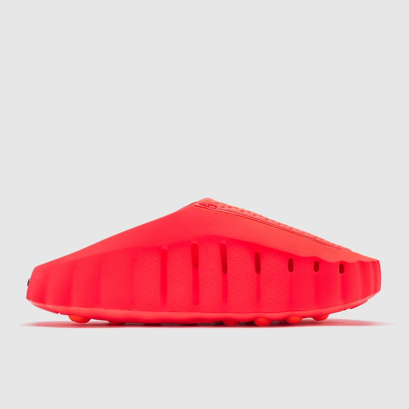 Nike Mind 001 Pregame Mules pour Femme