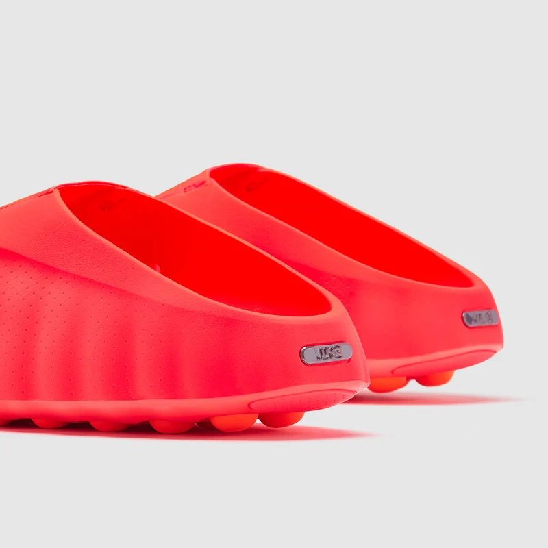 Nike Mind 001 Pregame Mules pour Femme