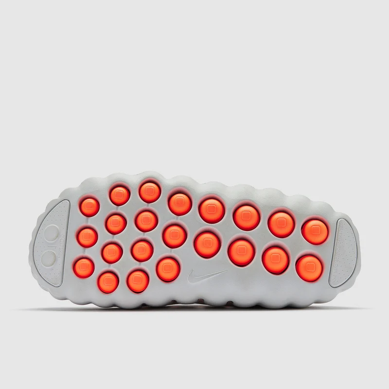 Nike Mind 001 Pregame Mules