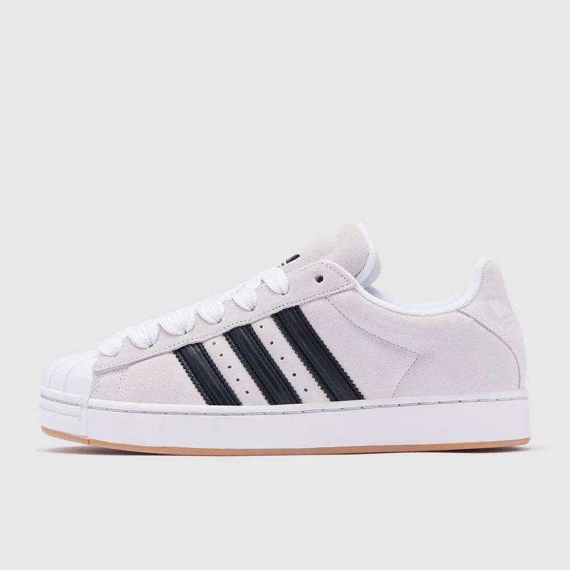 adidas Originals Superstar ST