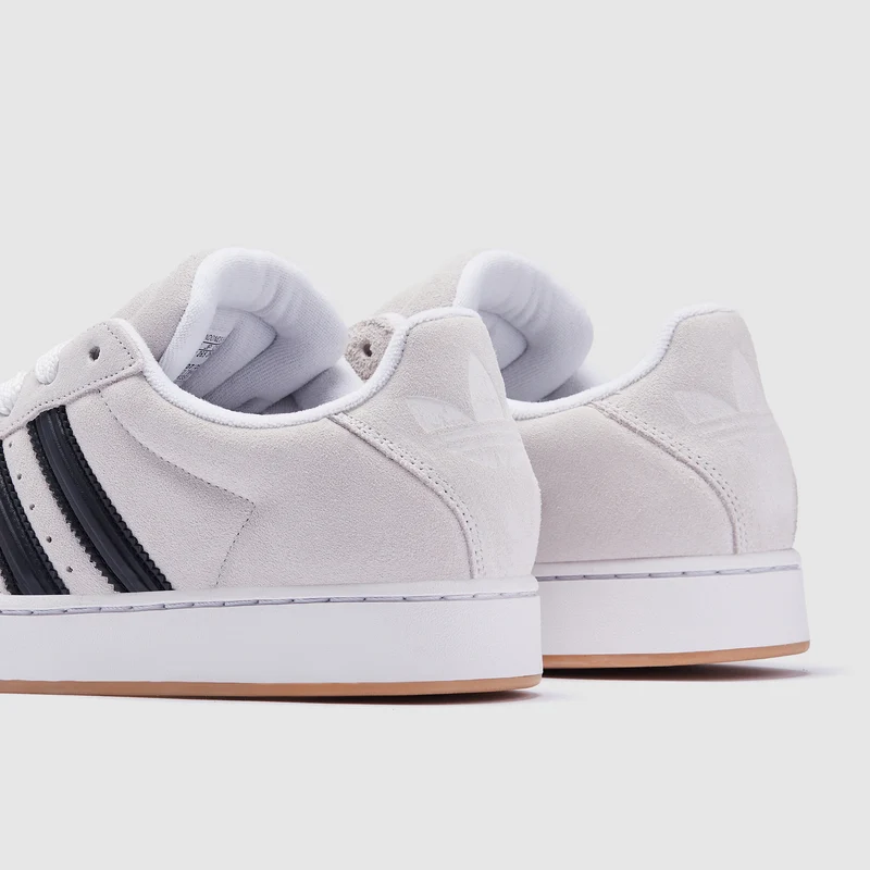 adidas Originals Superstar ST