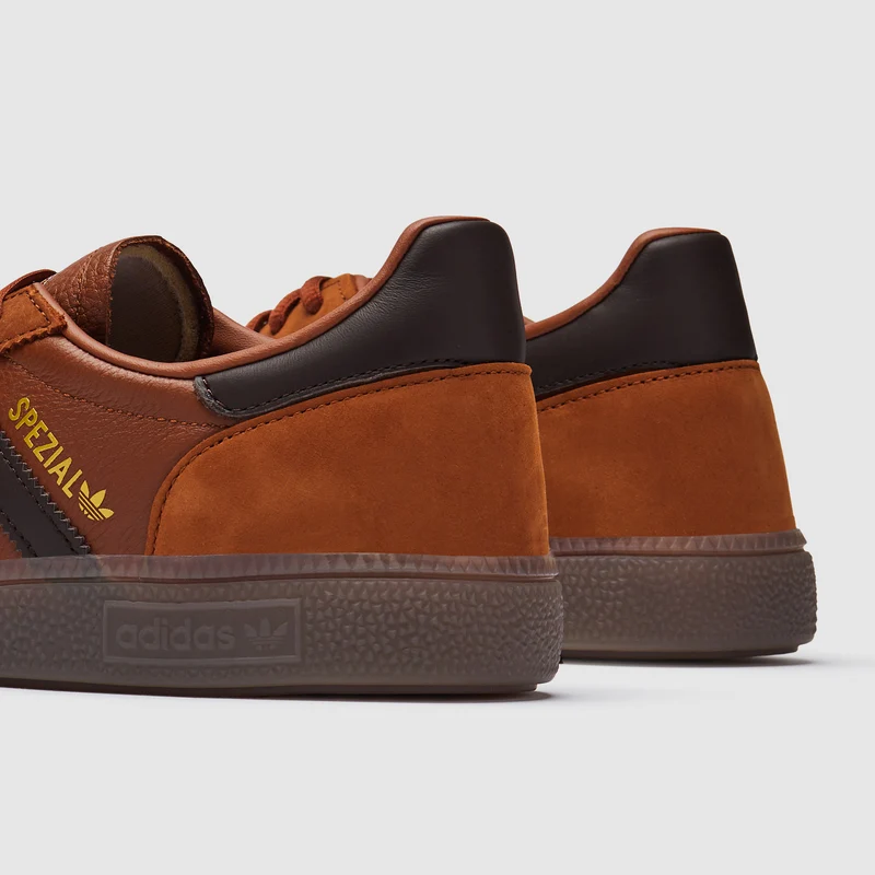 adidas Originals Handball Spezial