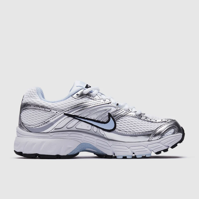 Nike Sportswear Womens Air Max Moto 2K