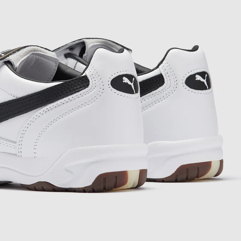 Puma King Indoor